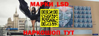 дурь Ефремов